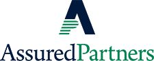 AssuredPartners Online Driver Training Logo